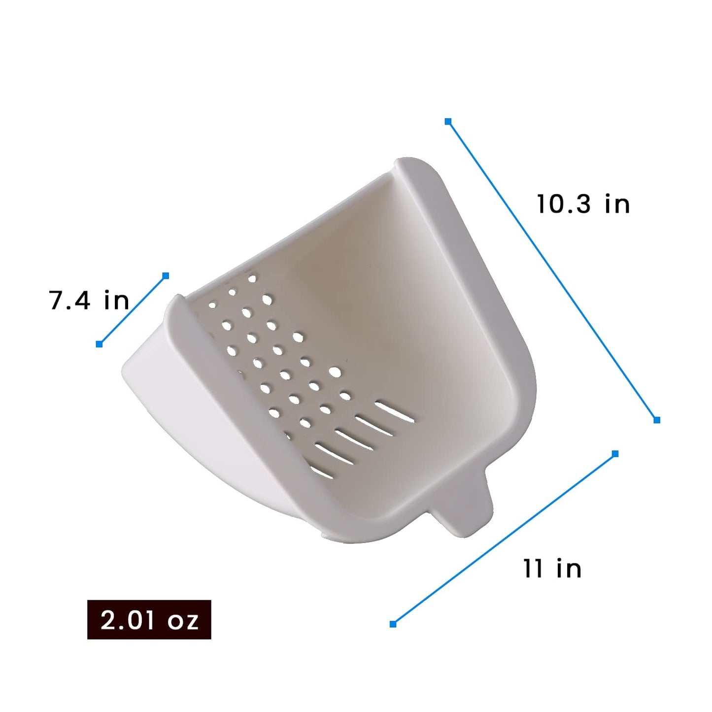 Handheld Juicer