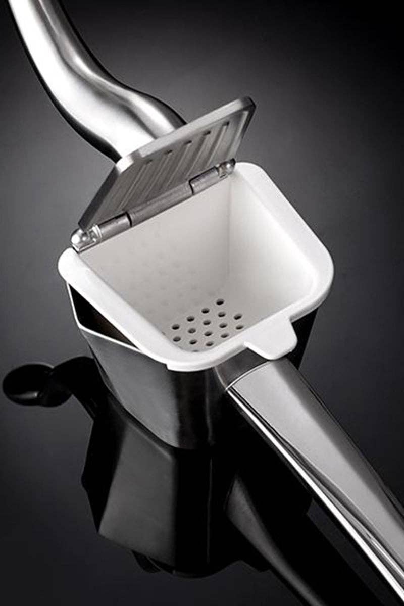 Handheld Juicer