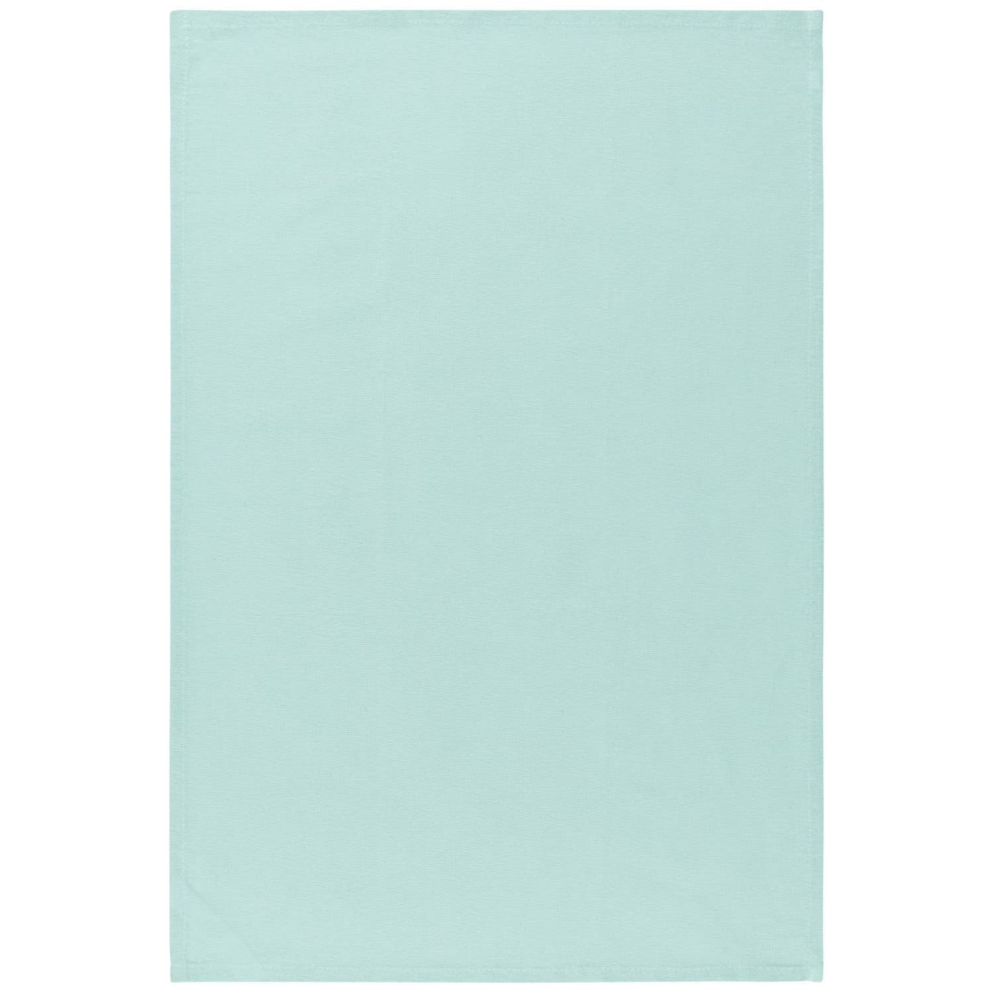 JADE MOONSTRUCK ZEST FLOURSACK DISHTOWELS SET OF 3