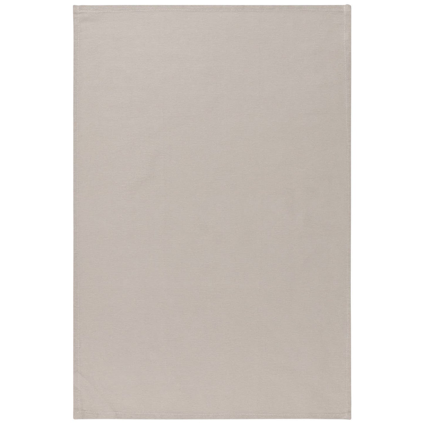 JADE MOONSTRUCK ZEST FLOURSACK DISHTOWELS SET OF 3
