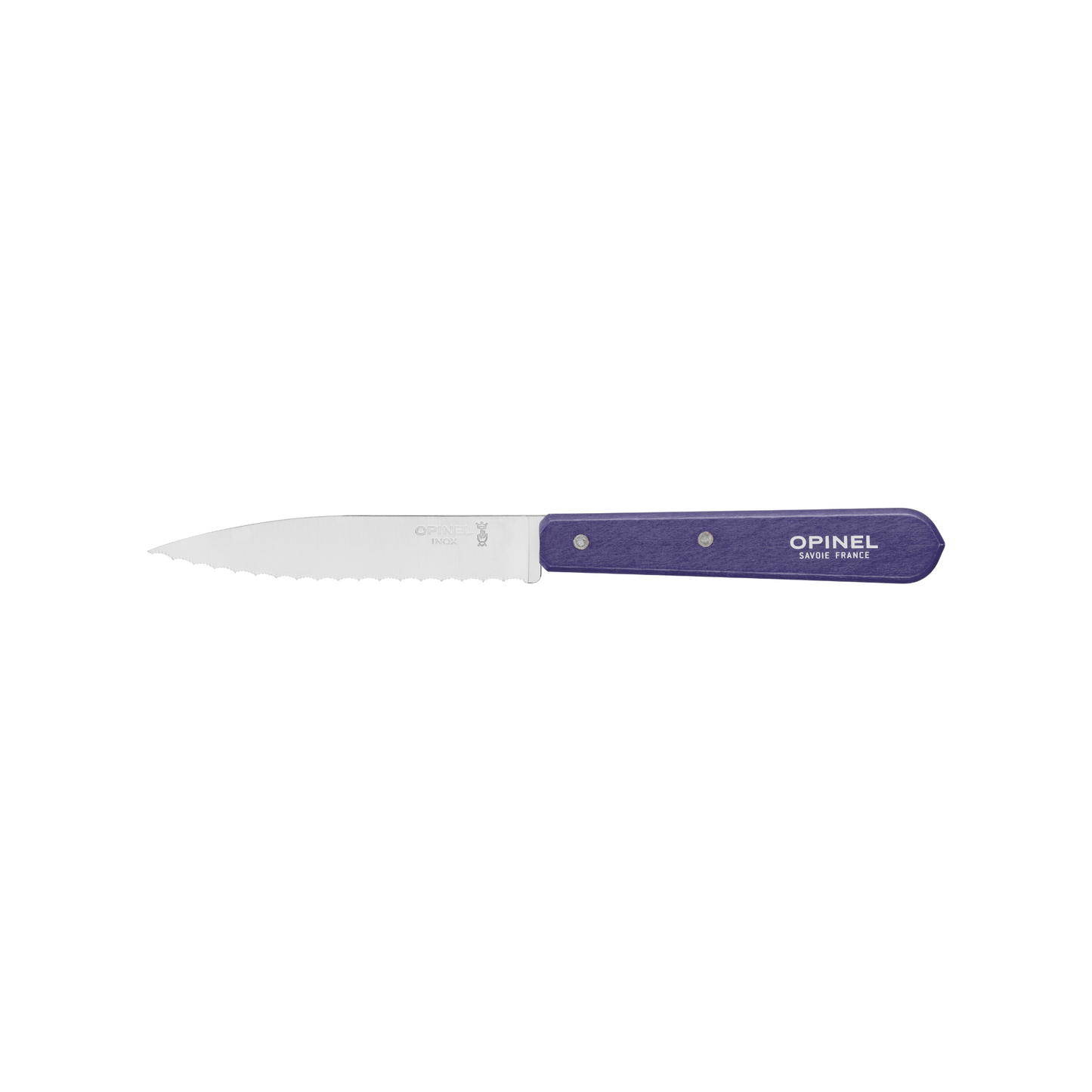 WOOD PEELER BLUE #115
