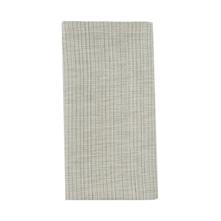 IRISH CREAM CLASSIC NAPKIN
