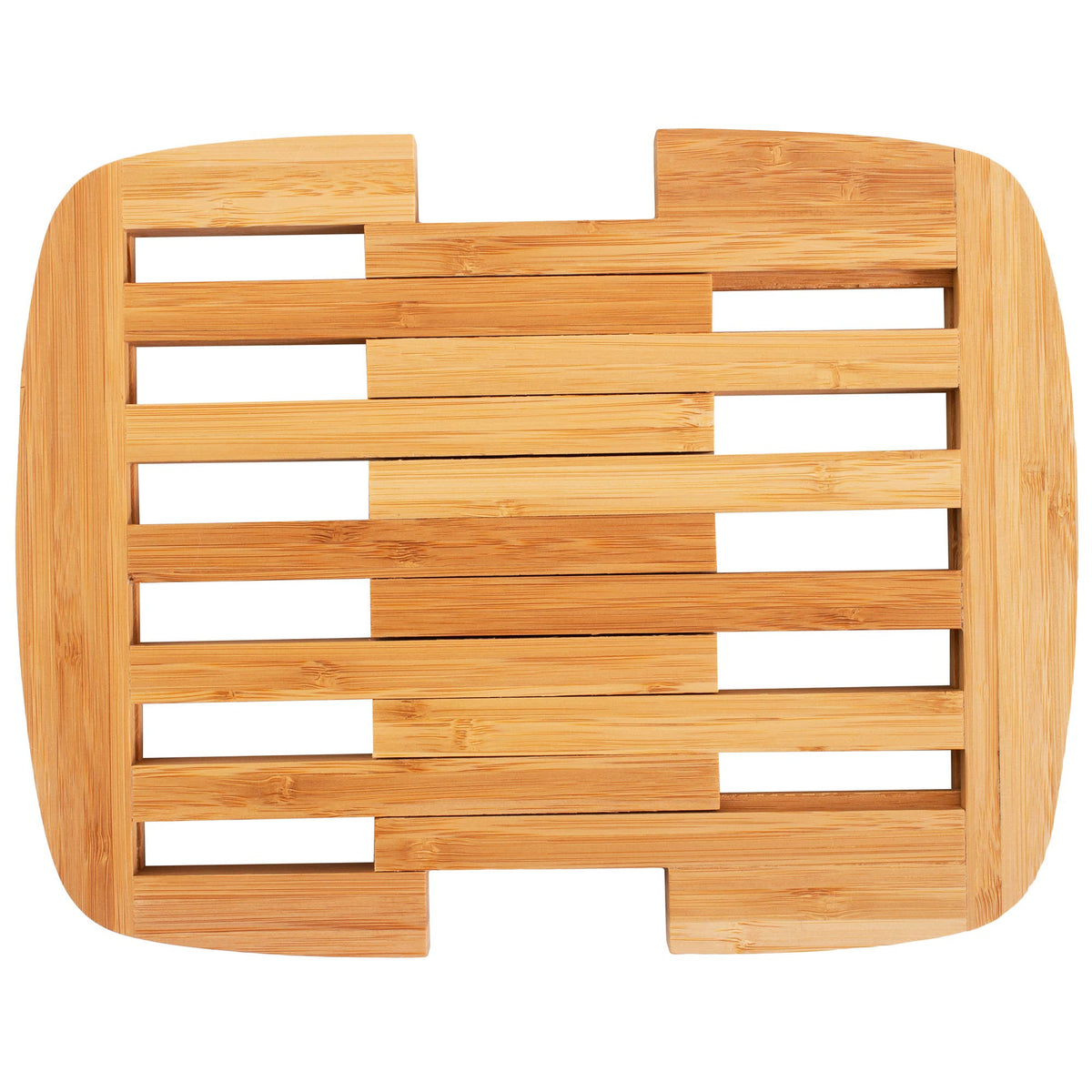 EXPANDABLE TRIVET
