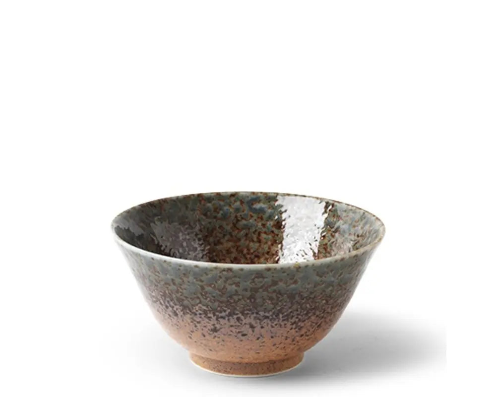 AOI NAGASHI RICE BOWL 5.25"