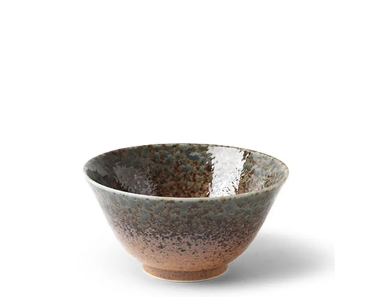 AOI NAGASHI RICE BOWL 5.25"