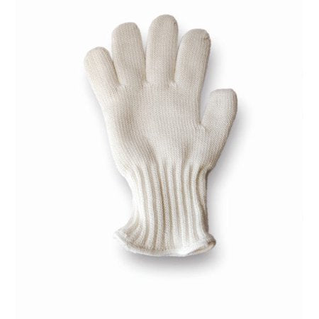 OVEN GLOVE
