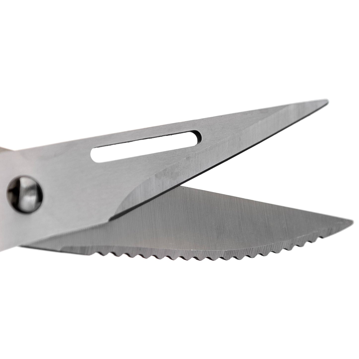 JOYCE CHEN MULTI-USE KITCHEN SHEARS