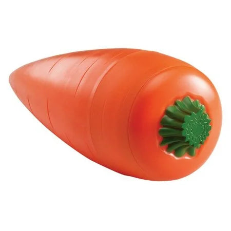 CARROT & DIP TO-GO
