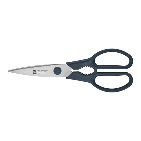 ZWILLING MULTI PURPOSE SHEARS - VARIETY