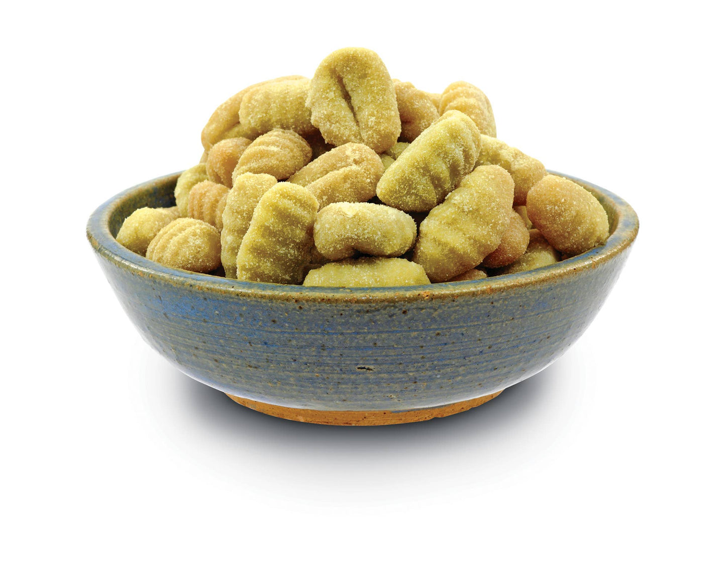 Gnocchi Pasta Board, 0.75" x 2.25" x 8.25"