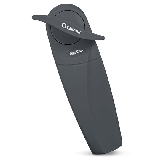 EASICAN CAN OPENER