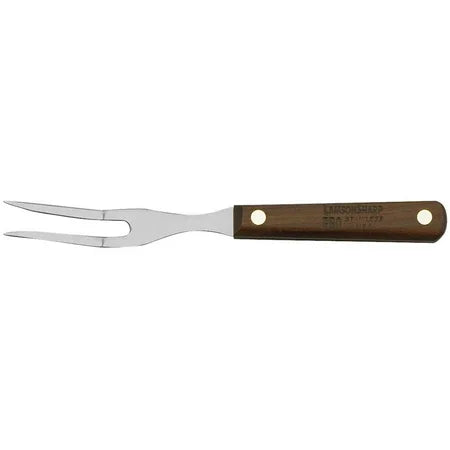 GRANNY FORK 2-TINE 7"
