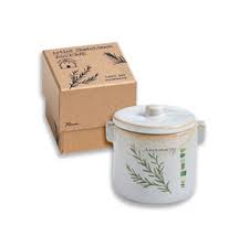 HERB JAR THYME