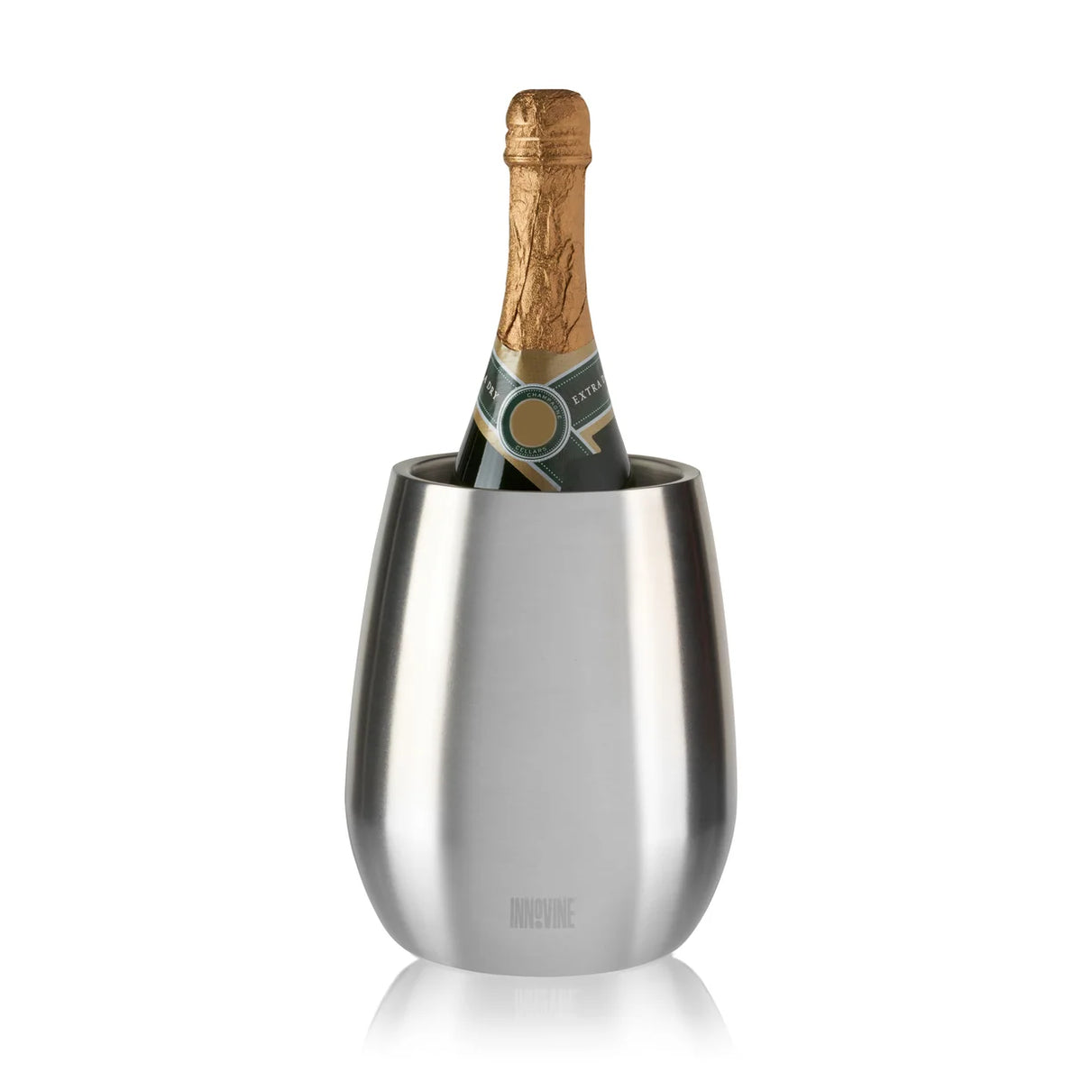 Wine Bottle Chiller Bucket