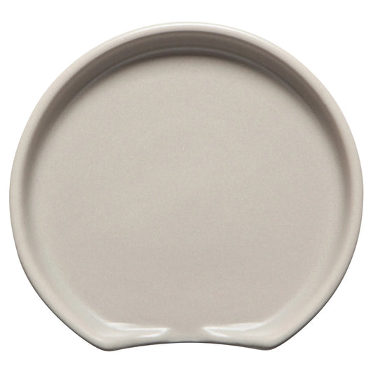SPOON REST MATTE FOG