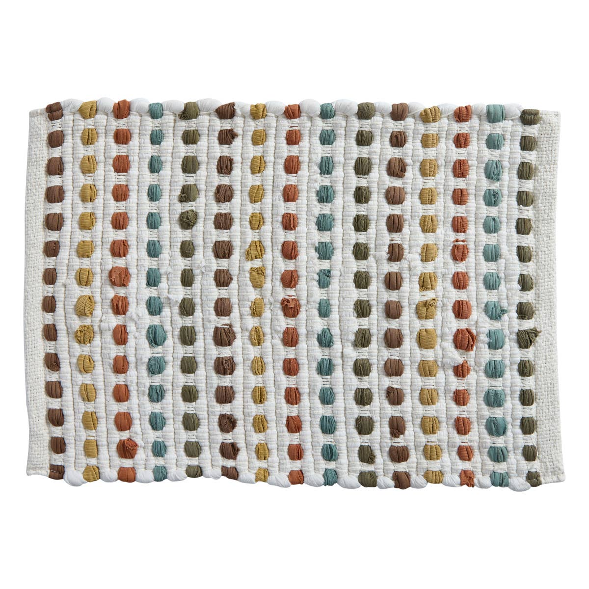 RYLAND CHINDI PLACEMAT