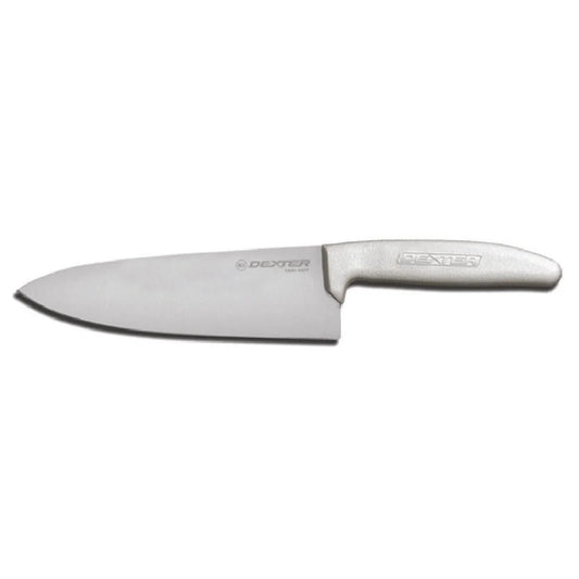 DEXTER COOKS KNIFE 6"