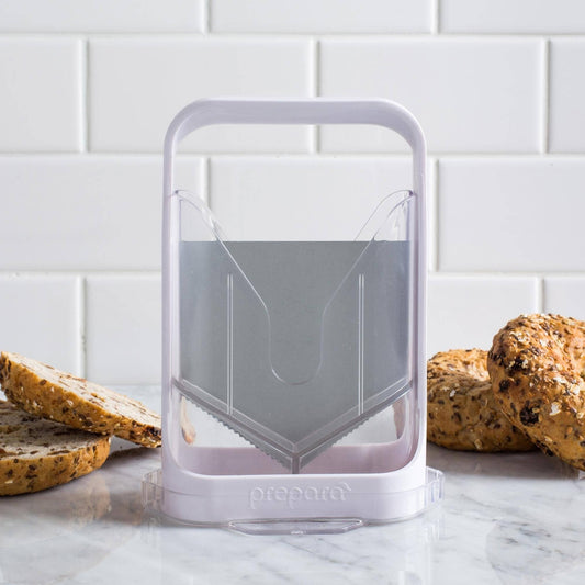 BAGEL SLICER