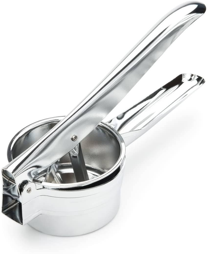 POTATO RICER