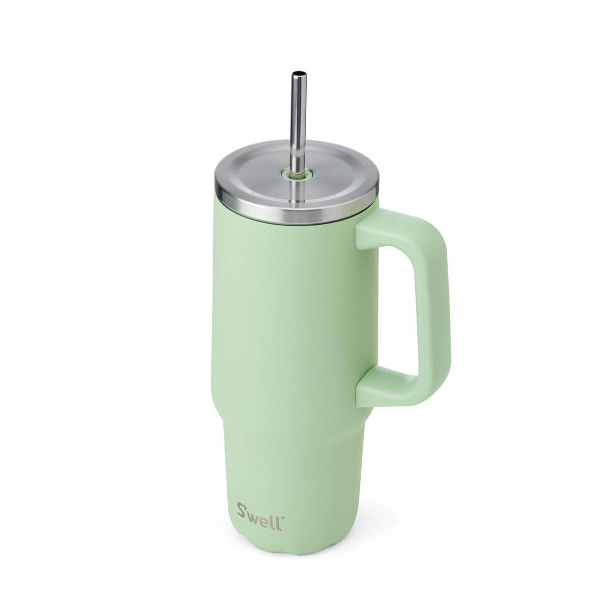 30oz Pistachio Tumbler XL
