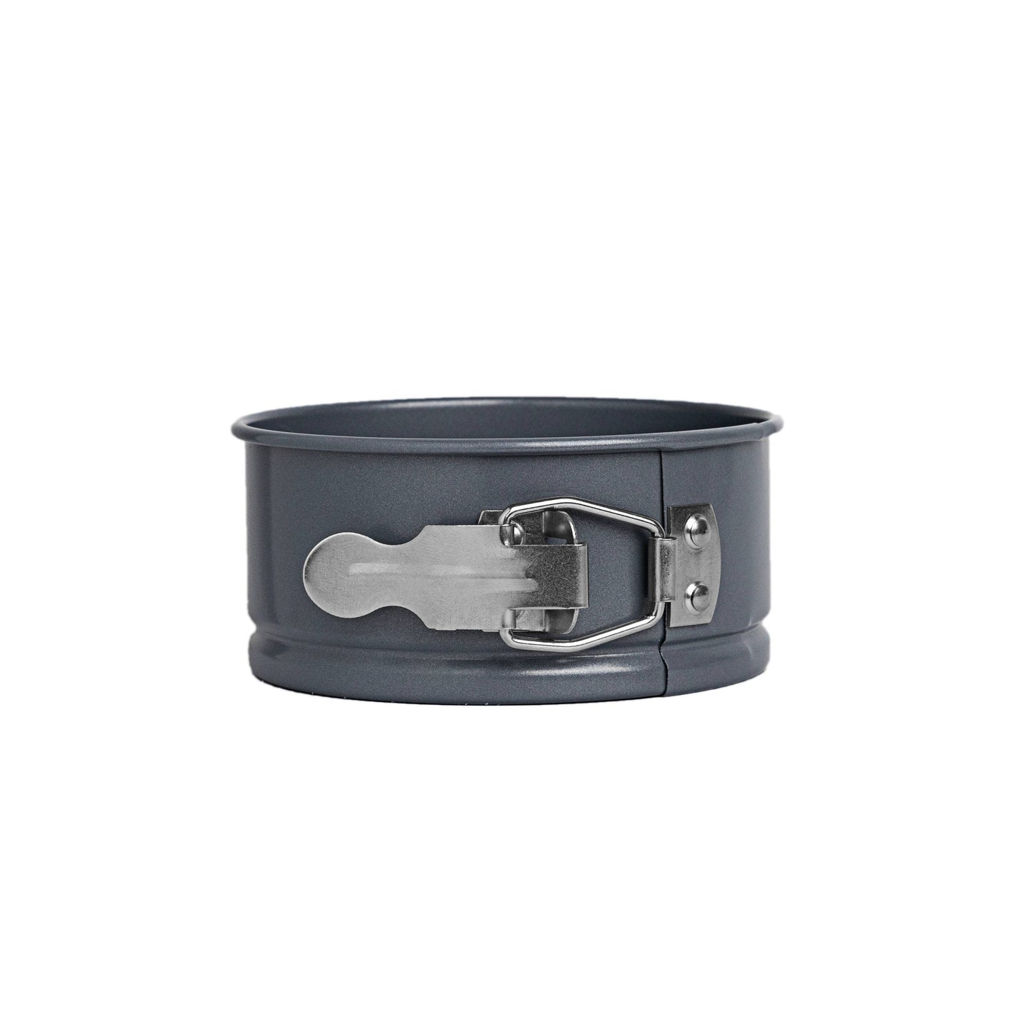 PREFERRED NON-STICK SPRINGFORM PAN 4"