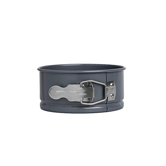 PREFERRED NON-STICK SPRINGFORM PAN 4"