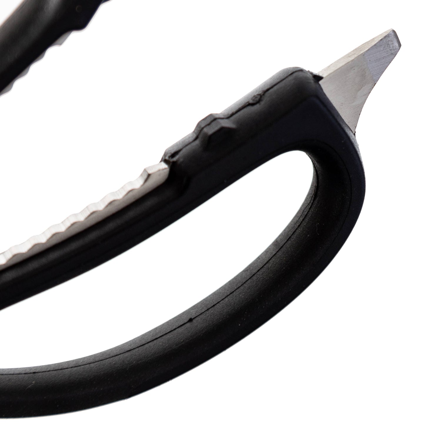 JOYCE CHEN MULTI-USE KITCHEN SHEARS