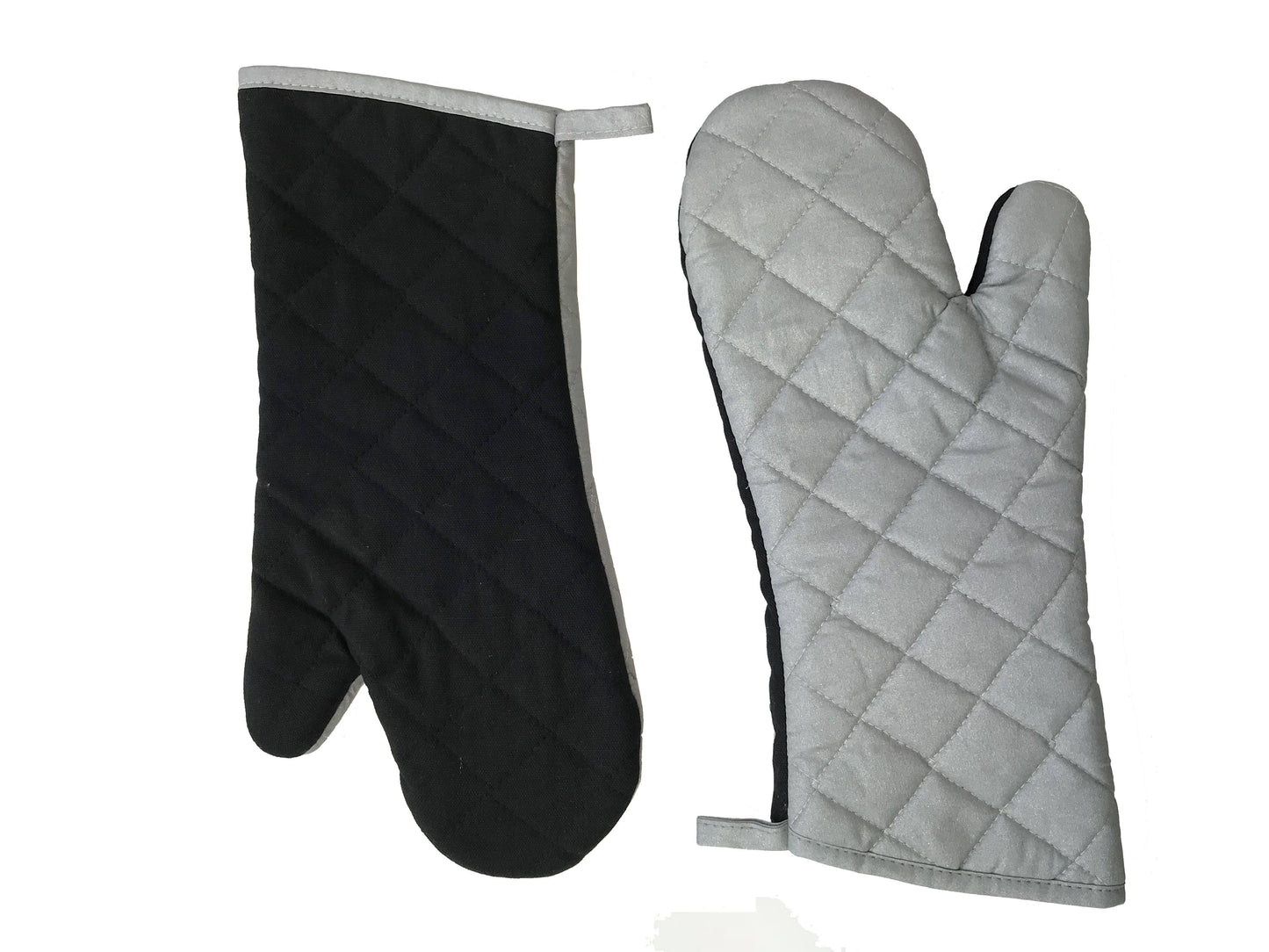Samuel Lamont Thermal Oven Mitts