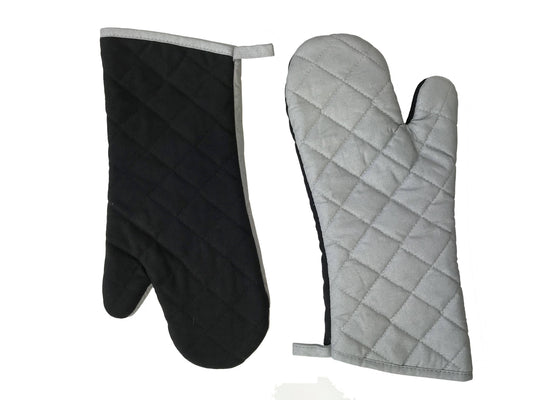 Samuel Lamont Thermal Oven Mitts