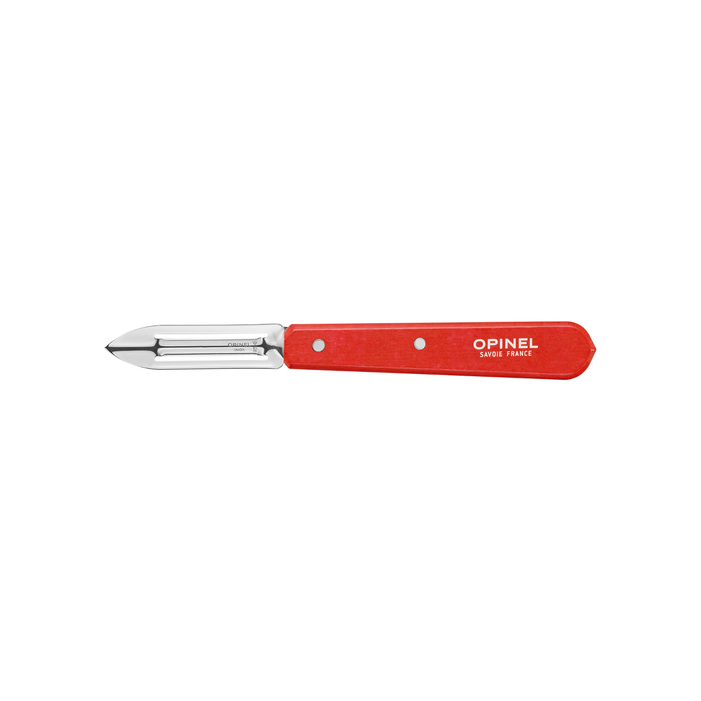 WOOD PEELER BLUE #115