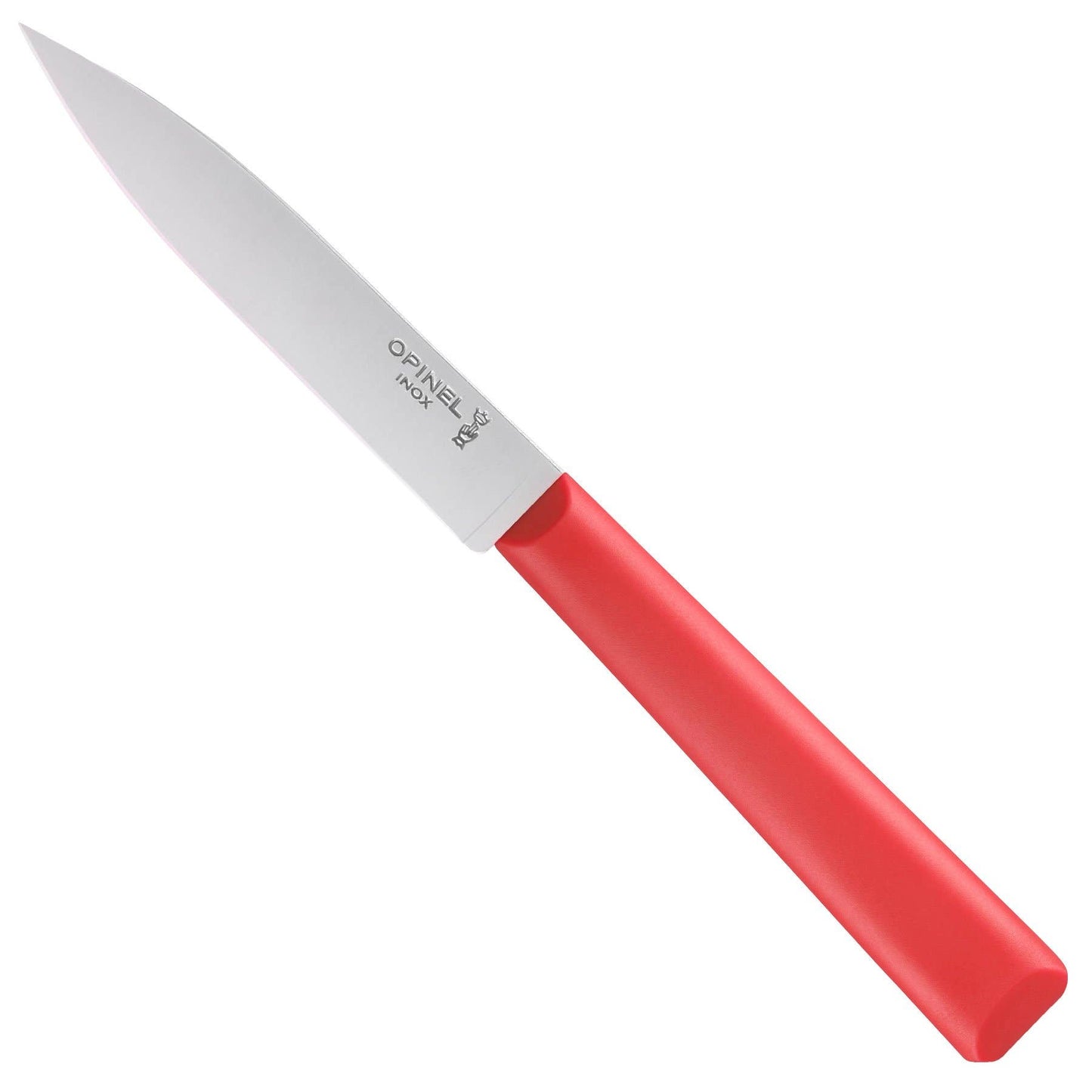 DISHWASHER SAFE PEELER RED #315