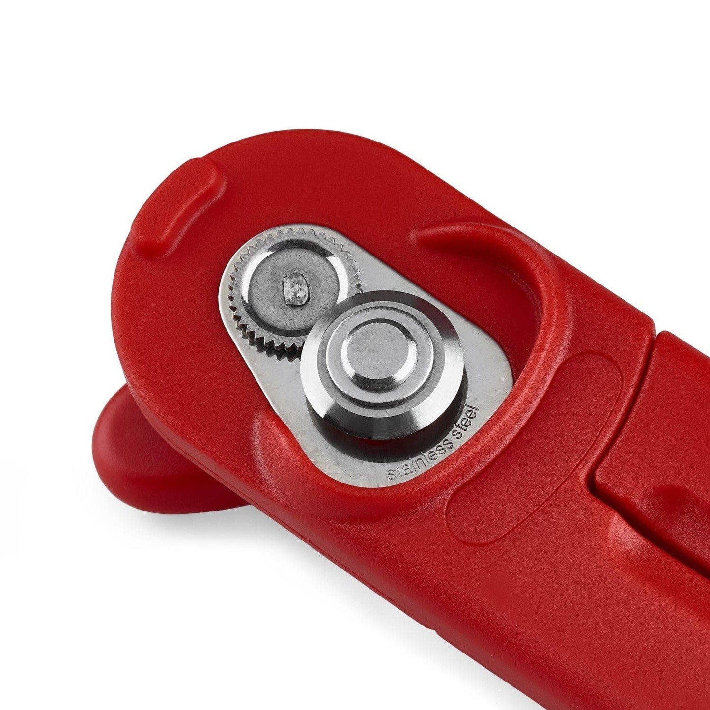 MAGICAN CAN OPENER