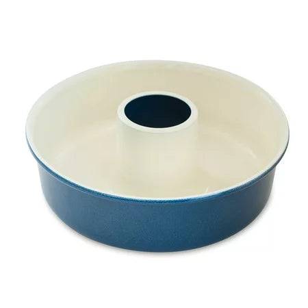 TUBE CAKE PAN