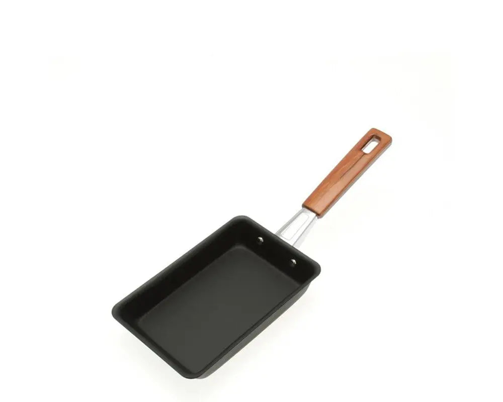 TAMAGOYAKI OMELETTE PAN SMALL