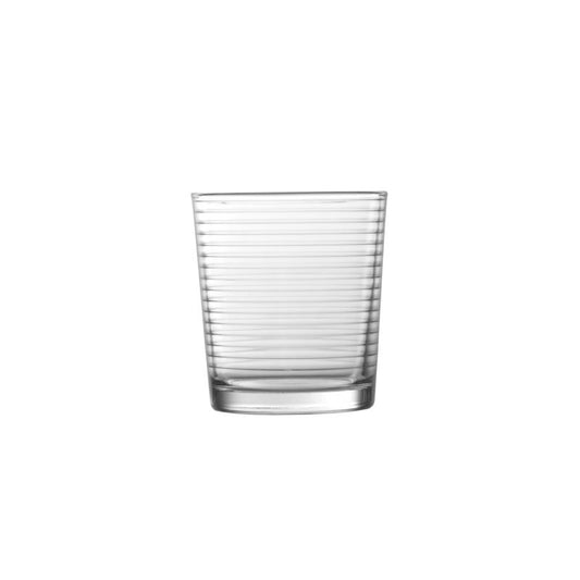 ARCADE TUMBLER 12.75OZ
