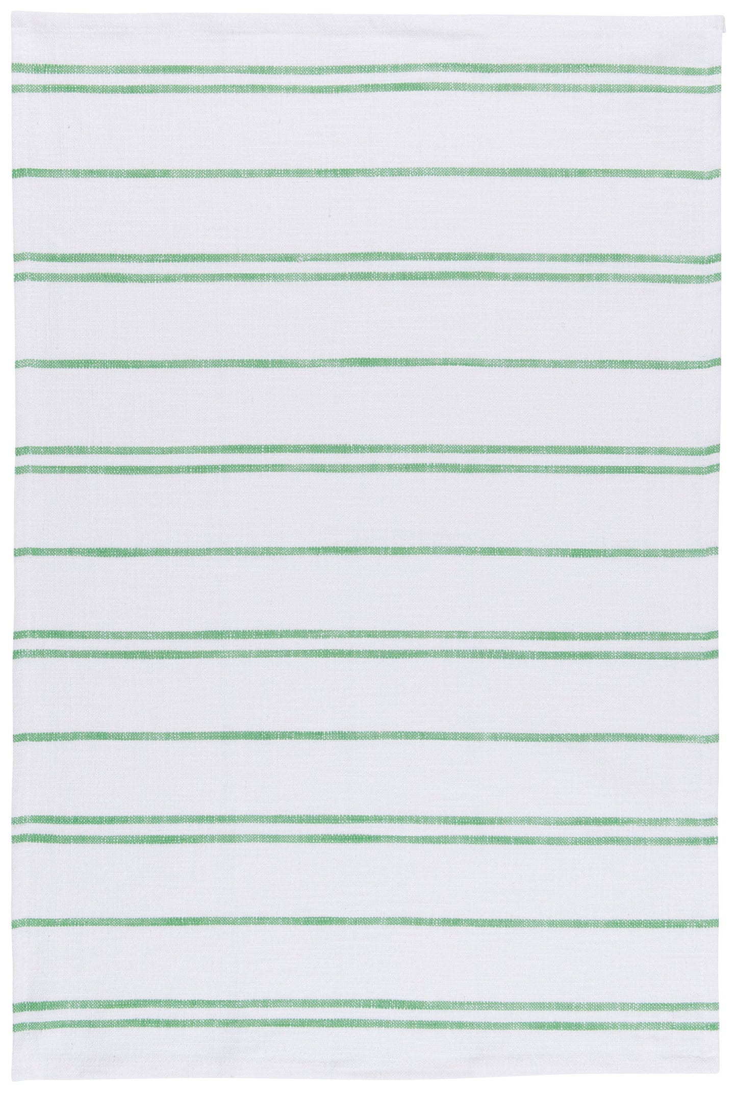 DRAGONFLY DISHTOWELS SET OF 5
