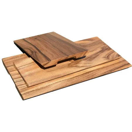 CHARCUTERIE BOARD 16X6