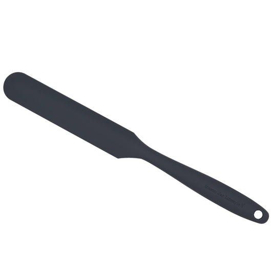 SILICONE JAR SCRAPER