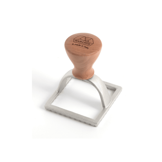 SQUARE RAVIOLI STAMP