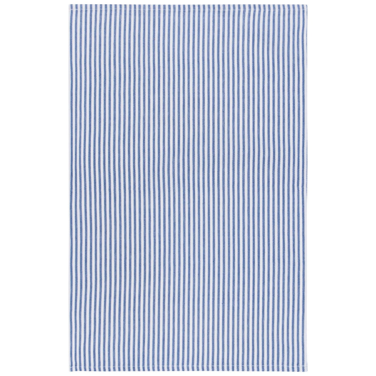 JULIETTE DISHTOWELS SET OF 2