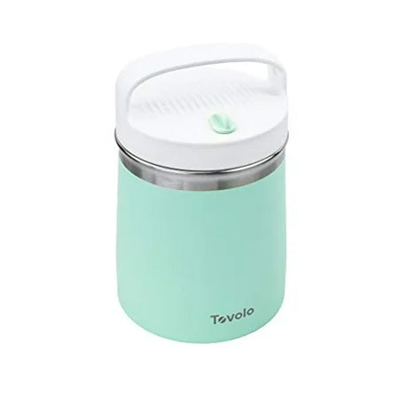 SS TRAVELER MINT