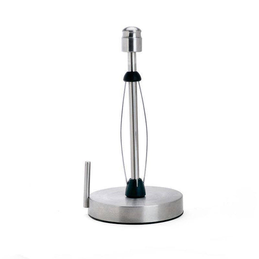 PERFECT TEAR PAPER TOWEL HOLDER