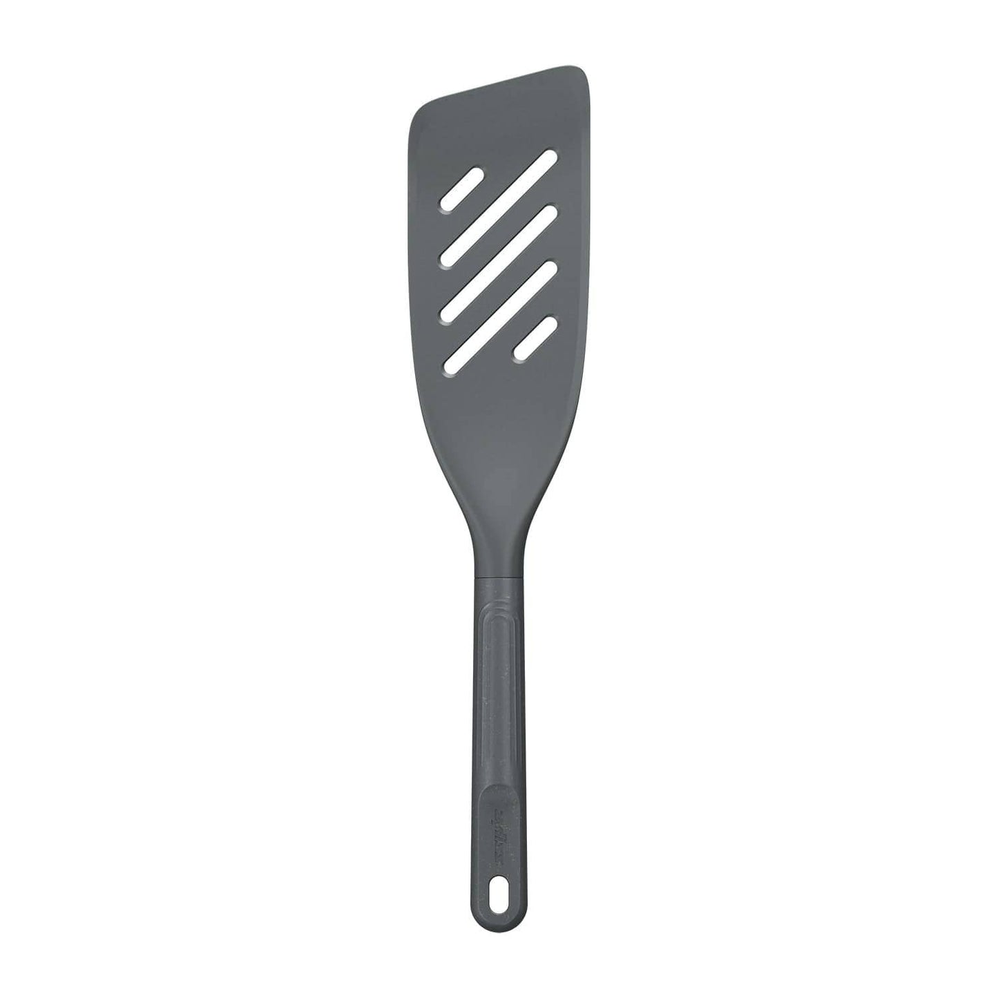 ZYLISS FISH TURNER