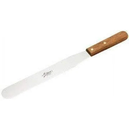 ICING SPATULA 10"