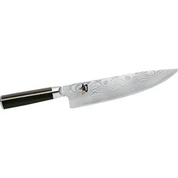 SHUN CLASSIC CHEFS KNIFE 10"