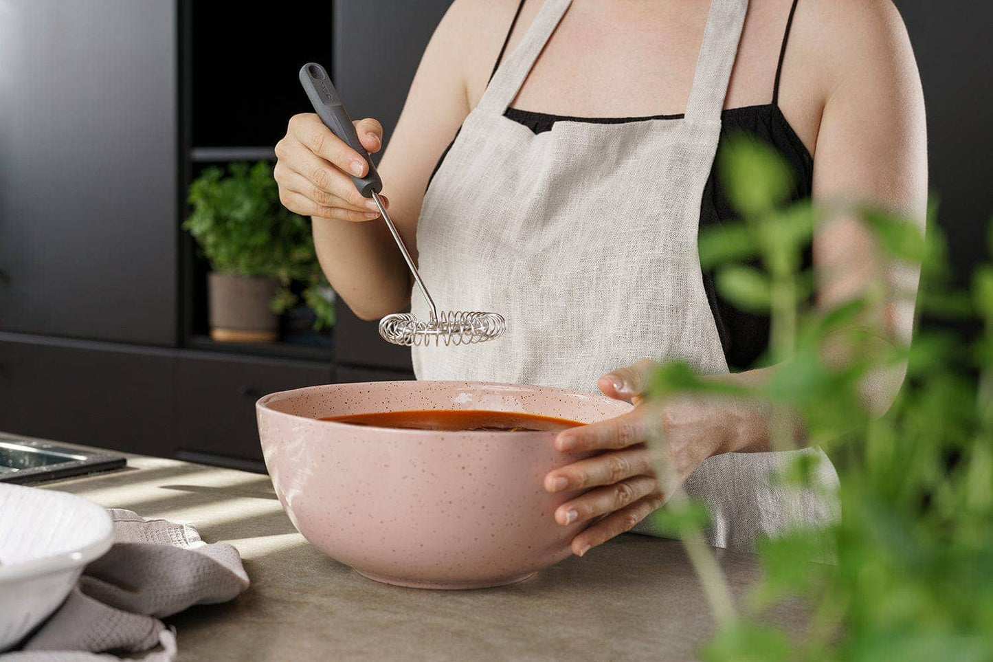Zyliss Gravy Whisk