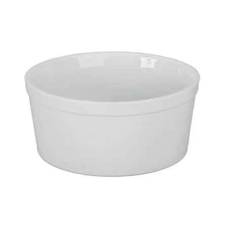 DISC.- SMOOTH SOUFFLE 1.5 QT