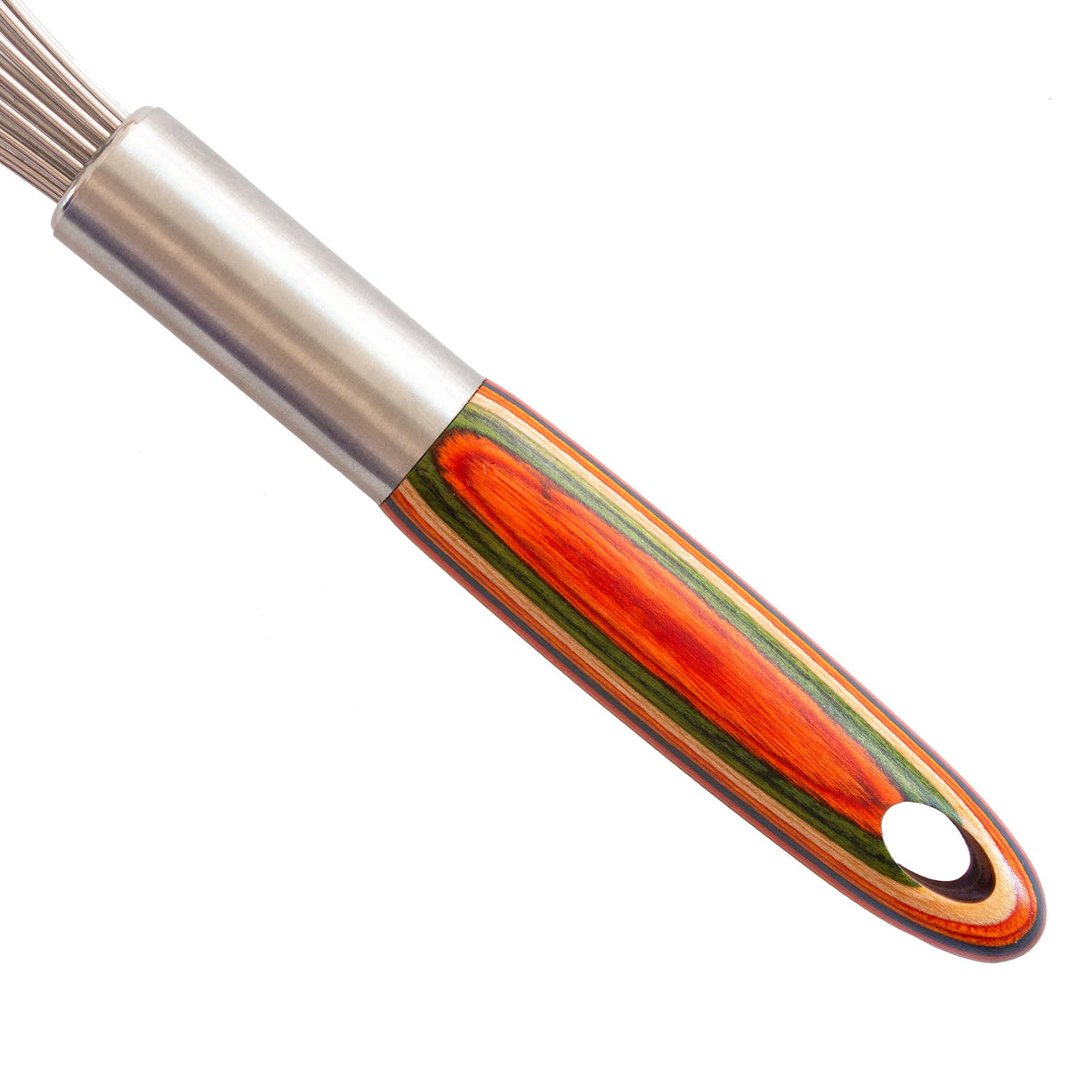 Baltique® Marrakesh Collection Balloon Whisk