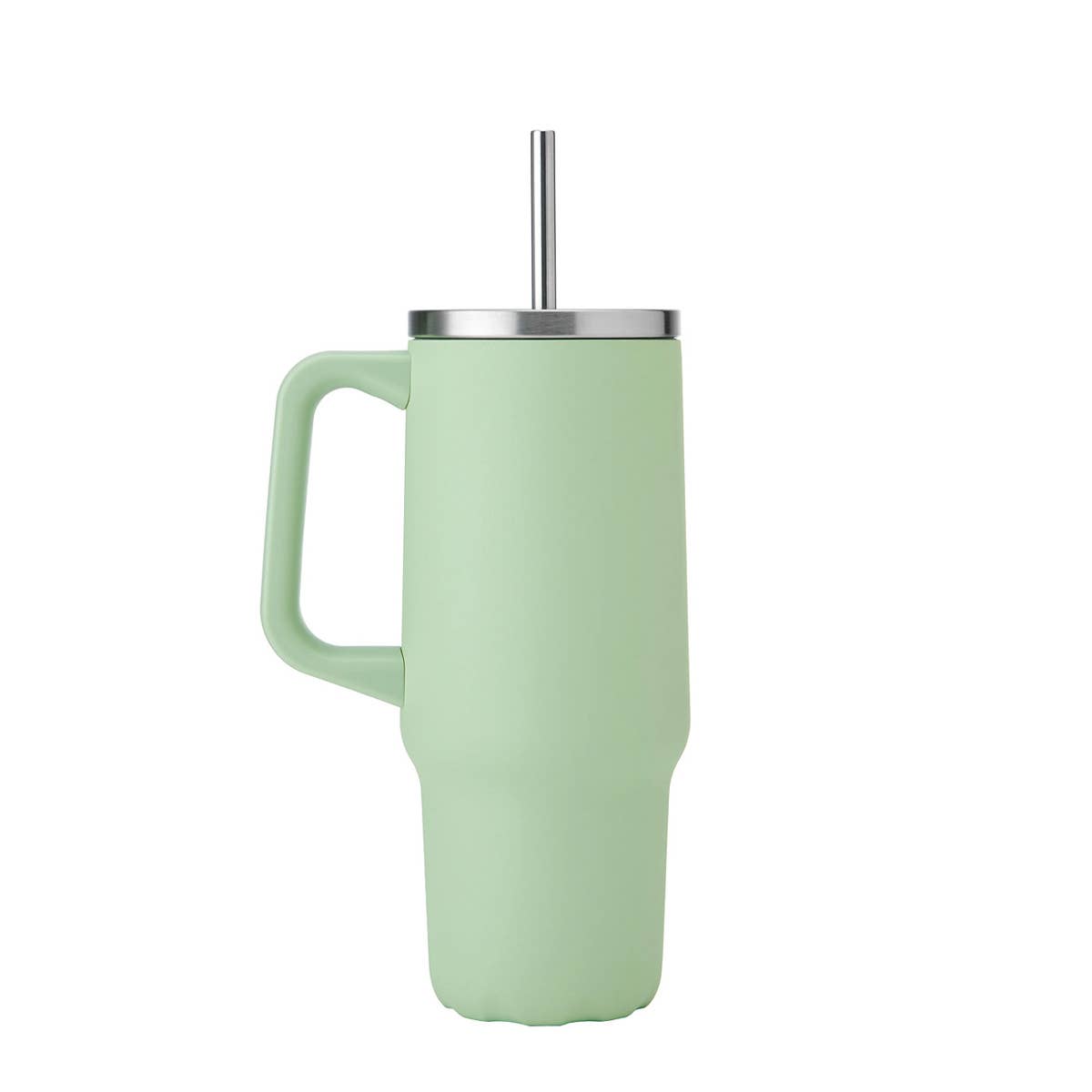 30oz Pistachio Tumbler XL
