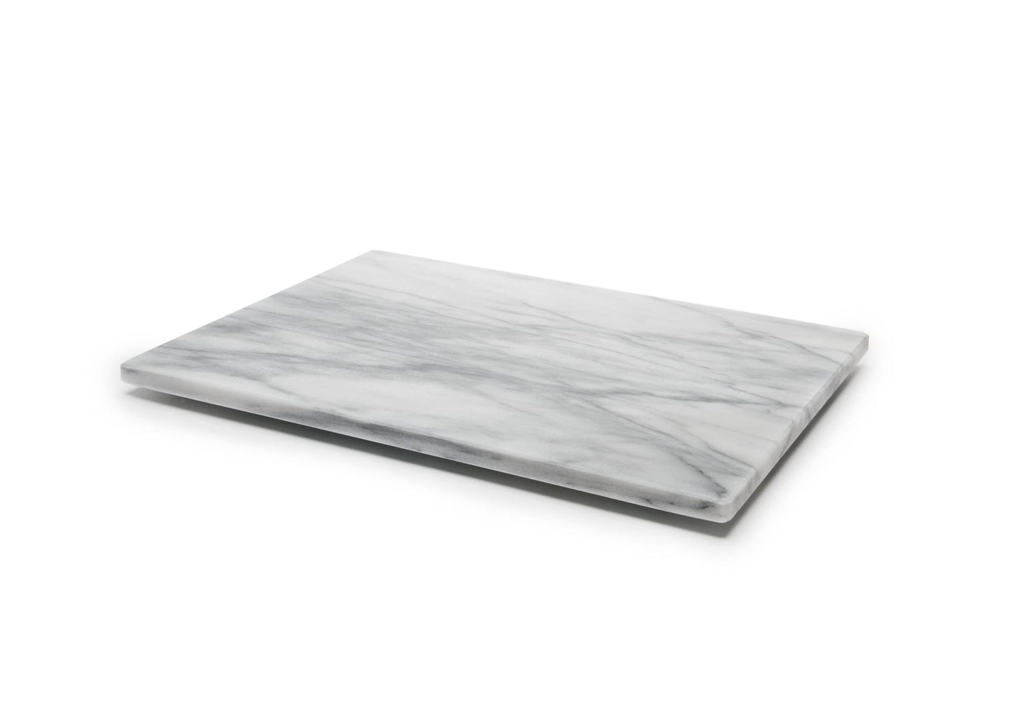 Marble Pastry Board 16"x 12"
